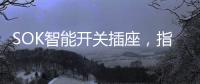 快排公司十年历程，霸屏兔 seo 的崛起与坚守