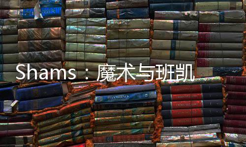 7篮板和4助攻的术班球员