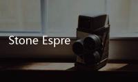 Stone Espresso：Rocket打造的高端家用咖啡机品牌