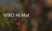 WIKO Hi MateBook D 14/16推酷睿7版本 售4799元起