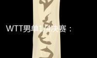 快排公司十年历程，霸屏兔 seo 的崛起与坚守