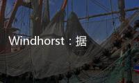 Windhorst
：据我所知 约基奇对掘金休赛期的操作感到满意