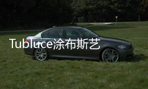 其逼真的涂涂料石材质感