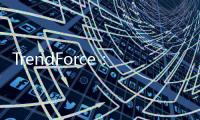 TrendForce：25Q1 NAND Flash供货全面下滑 Q2或触底反弹