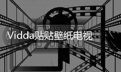 带给你全新的AI智能体验