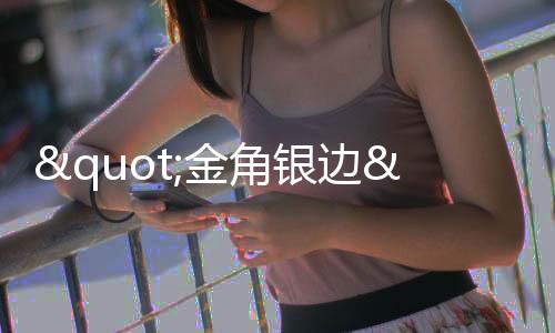 更新铺设防滑沿路石