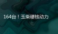 164台！玉柴硬核动力助力卡塔尔校车发展驶入“快车道”