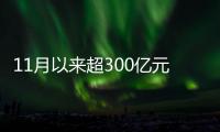 快排公司十年历程，霸屏兔 seo 的崛起与坚守