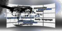 1:6复刻斯巴鲁STI！溜溜哥专属的技嘉AORUS MOD曝光