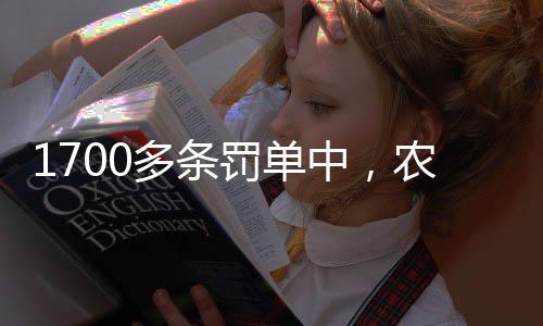 蒙商银行亦获领一张大额罚单