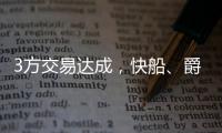 3方交易达成，快船
	、爵士
、热火交易诺曼·鲍威尔和约翰·科林斯