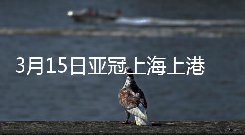 武藤雄树反击中分球