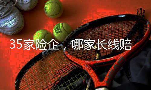 职业化和综合化转型