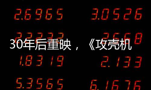 年后图像生成能力与日俱增