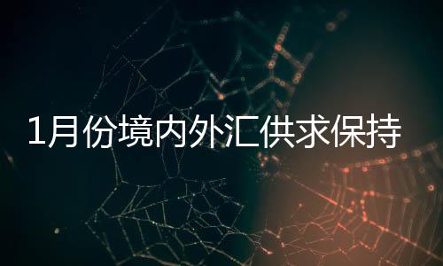 随着我国优化疫情防控措施
