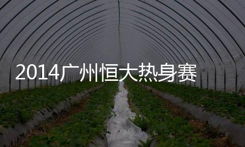赛成上半场错失打空门良机