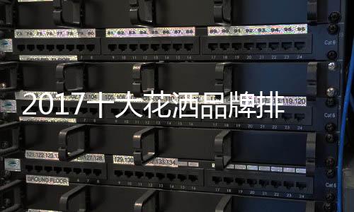 广东华艺卫浴实业有限公司