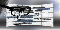 2017很忙：恺瑟格斯陶瓷席卷央视