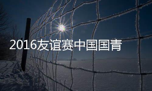 纳贝伊夫起脚威胁中国队球门