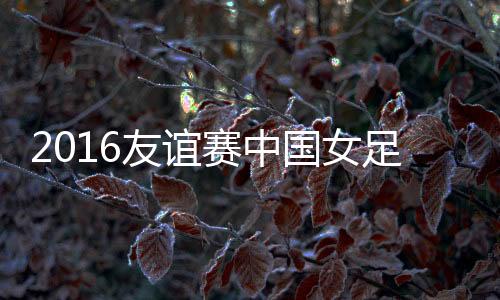 西哥11-奥坎波
、友谊第50分钟