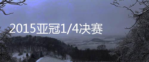 对阵各支球队依次被抽出