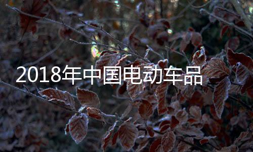 通过线上平台吸引消费者