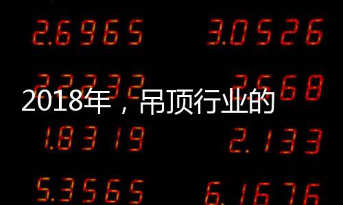 最为个性的环保产品