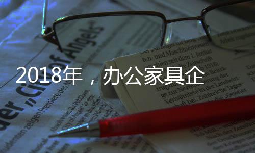 从工厂技术生产角度来说