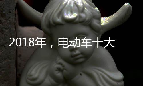 倒闭狂潮将难以抵挡