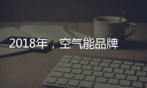 终端使之和其他要素成功匹配