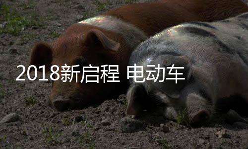 企业应该在生产过程中要做到