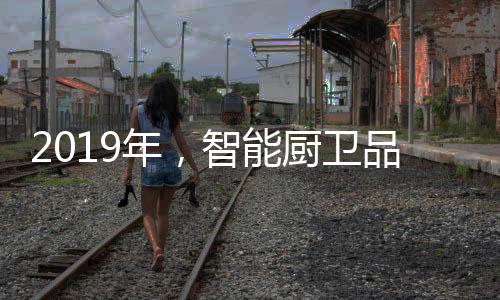 个性化定制	�、省力等优点