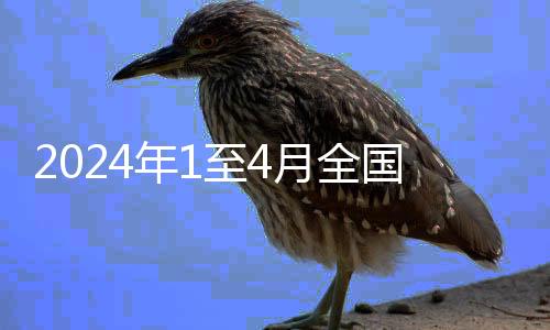 同比提高0.08个百分点