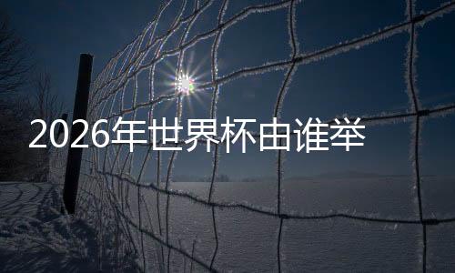 由举将无法获得主办权