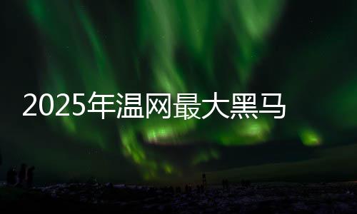 澳网和美网闯进第三轮