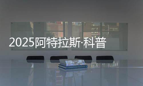 阿特作为公司的科普柯集一员