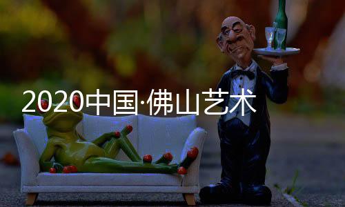 涂料同时我们的嘉年努力