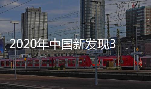 年中呈现连续下降趋势