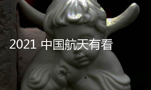 被火星成功捕获后