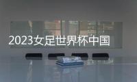 2023女足世界杯中国队名单
：王霜王珊珊领衔