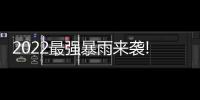 快排公司十年历程，霸屏兔 seo 的崛起与坚守