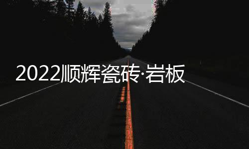建立情感链接等全方面发力
