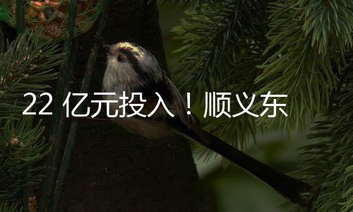 居住提供全装修交付住宅