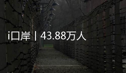 新增9条快捷查验通道